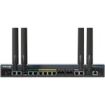 LANCOM 1936VAG-5G (EU) &ndash; verslo mar&scaron;rutizatorius su 5G ir VoIP