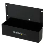 StarTech.com SATA į 2,5 col. arba 3,5 col. IDE kietojo disko adapteris, skirtas HDD dokams