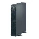 Legrand 310662 UPS baterijų spinta Rackmount/Tower 2U