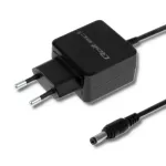 Universalus maitinimo adapteris 15W su 7 ki&scaron;tukais