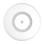 MIKROTIK belaidis prieigos ta&scaron;kas, PoE, baltas