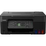 Canon PIXMA G3470 ra&scaron;alinis daugiafunkcis įrenginys A4 4800 x 1200 DPI Wi-Fi
