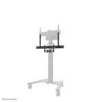 Neomounts AV2-500BL videobarų rinkinys 43-110 inch - VESA - max 10 kg - universalus