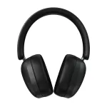 CREATIVE LABS Belaidės Ausinės Zen Hybrid Gen 2 &ndash; Stereo &ndash; Bluetooth &ndash; Hibridinis ANC &ndash; Juodos