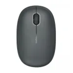 Pelė Rapoo M660 Tylus RF belaidis + Bluetooth