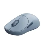 Pelė Xiaomi BHR8914GL Bluetooth