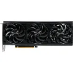 Vaizdo plok&scaron;tė Gainward GeForce RTX 5070 12 GB GDDR7