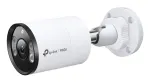 TP-Link INSIGHT S345 Bullet IP lauko stebėjimo kamera 2688 x 1520 sieninis montavimas