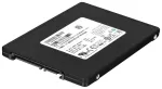 Samsung MZ7L3960HCJR-00A07 vidinis kietojo kūno diskas 960 GB 2,5 colio Serial ATA III TLC