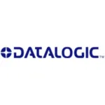Kabelis Datalogic CAB-363 RS-232 25P moteri&scaron;kas spiralinis