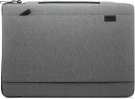 DELL Pro 11-14 EcoLoop Urban Sleeve CV4425 &ndash; Dėklas ne&scaron;iojamam kompiuteriui, 35,6 cm (14 col.), 199,6 g