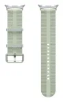 Samsung Athleisure Band (M/L) Galaxy Watch8 | Watch8 Classic