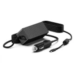 Origin Storage BTI 100 W USB-C įkroviklis į automobilį