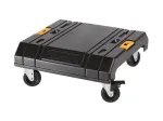 Įrankių vežimėlis DeWALT DWST1-71229