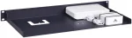 Rackmount.IT RM-UB-T4 montavimo į spintą rinkinys Ubiquiti UniFi Switch Lite 8 PoE