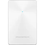 Belaidis prieigos ta&scaron;kas Grandstream GWN7624 2,4 GHz 5 GHz