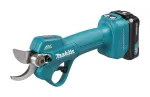 Makita UP100DSMJ genėjimo įrankis &ndash; &scaron;akų žirklės