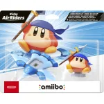 Nintendo amiibo Waddle-Dee &ndash; Asistentas ir Wing Star (10016062)