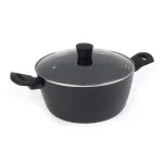 Puodas Russell Hobbs RH03266EU7 28 cm su Thermocollar