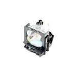 Projektoriaus lempa CoreParts ML10307, skirta 3M WX20