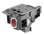 CoreParts projektoriaus lempa ML12710 370 W 2000 h, skirta Benq SU922, SX920, SW921