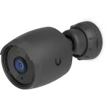 IP stebėjimo kamera Ubiquiti G6 Bullet 3840 x 2160 pikselių