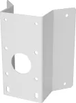 Ernitec 0070-10106 laikiklio adapteris