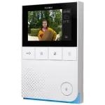 DoorBird A1101 IP vaizdo stotelė patalpoms