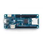 Plėtojimo plok&scaron;tė Arduino MKR ZERO