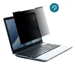 Mobilis magnetinis privatumo filtras 15.6'' (16:9) 351x204mm (016433)