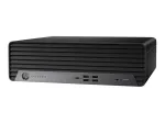 HP Elite SFF 800 G9 Intel Core i5-14500 16GB 512GB/SSD W11P 1J War (DE)