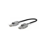 CISCO STACK-T4-3M= tipo 4 rietimo kabelis 3 m