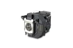 Epson ELPLP95 lemputė, UHE, Epson, PowerLite 2040, 2065, 2140W, 2155W, 2165W, 2245U, 2250U, 2255U, 2265U