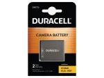 Duracell DR9712 ličio jonų baterija, skirta Kodak KLIC-7001, 700 mAh