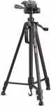 Stalvir&scaron;inis trikojis Cullmann Alpha 1800 mobile BT Smartphone 3 kojos Juodas