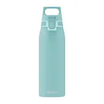 SIGG SG8992.50 Shield One Glacier gertuvė, 1 l