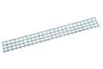 Fujitsu S26361-F2735-L7 stelažinis aksesuaras