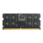 MODULO S-O DDR5 16 GB PC5600 TEAMGROUP ELITE 5600 MHz CAS 46 SO-DIMM