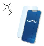Dicota apsauginis ekrano stiklas telefonui - 3H, lipnus