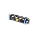 HP Q3931-67936 fuseris (kepimo blokas) HP Color LaserJet CM6030/CM6040 MFP