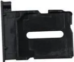 Lenovo SIM kortelės dėklas, skirtas ThinkPad T460s/T470s (00JT987)
