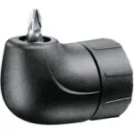 Bosch IXO 1600A001Y8 kampinis priedas
