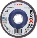 Bosch 2 608 619 205 &scaron;lifavimo diskas