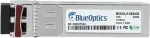 SFP+ siųstuvas-imtuvas CBO AA1403017-E6-BO 10 Gbit/s 1310 nm