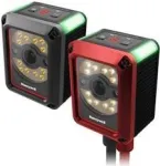 Maitinimo blokas Honeywell HCB-PWR-02 &ndash; 24V DC, 1A