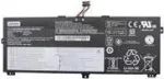 Lenovo LG Chem L18L3P72 &ndash; Baterija ne&scaron;iojamam kompiuteriui &ndash; Ličio jonų &ndash; 3 elementai &ndash; 4372 mAh &ndash; 51 Wh &ndash; FRU &ndash; skirta ThinkPad X390 Yoga 20NN, 20NQ (02DL021)
