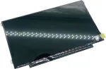 HP HPI RAW Panel LCD 11.6 inch HD AG LED SVA (L14917-001) &ndash; Plok&scaron;čiasis ekranas (TFT/LCD) &ndash; 29,5 cm