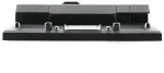 DELL 452-11422 dokavimo stotelė / prievadų replikatorius, juoda