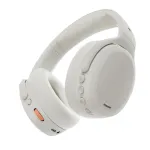 Ausinės Skullcandy Crusher ANC 2 Wireless True Black