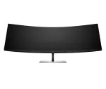 Monitorius HP E45c G5 44,5 colio Dual QHD LCD 5120 x 1440